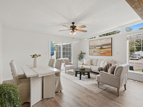 2nd image of 2878 E Westerling Way