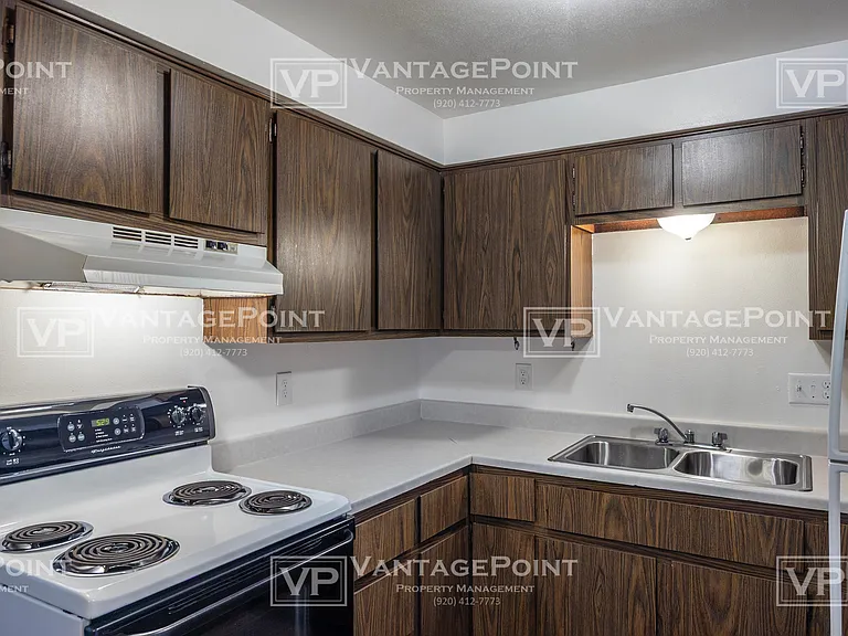 710 South St #2 — Photo 5