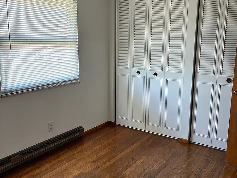 1740 Legion Dr #2 — Photo 12