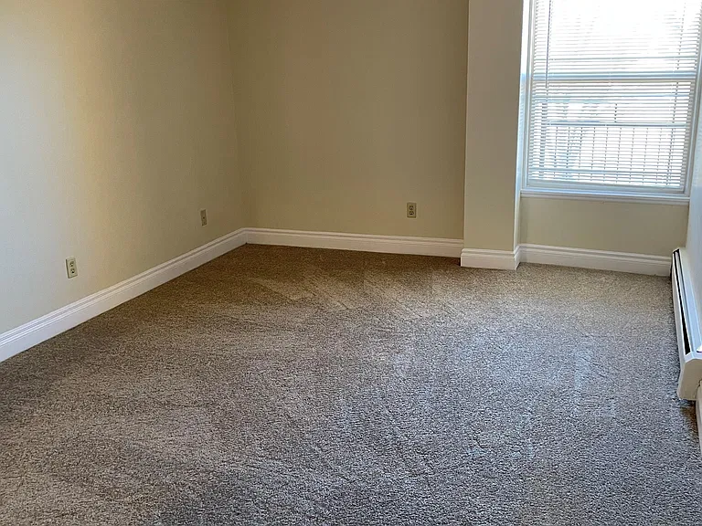 Sanctuary at Heather Ridge — Photo 23