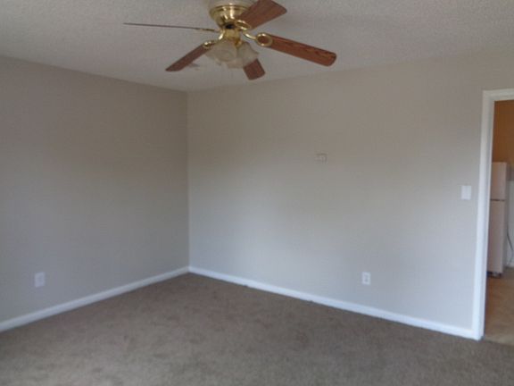 5th image of 2116 Lowden St