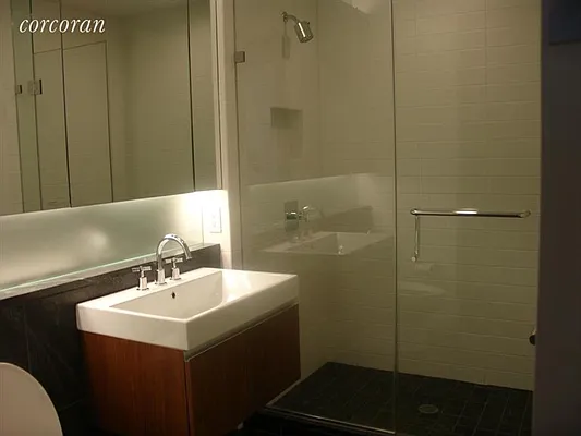 Rented by Corcoran | media 12