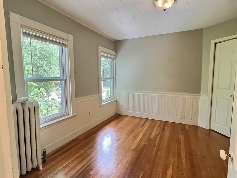 2338 Washington St #3 — Photo 10