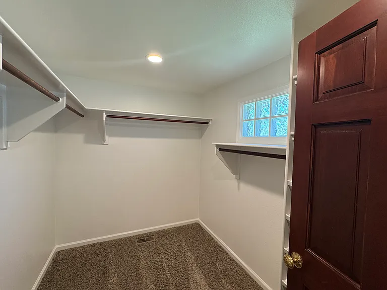 255 Circle Dr — Photo 20