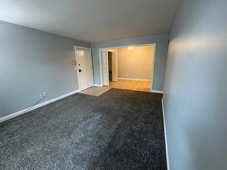 38271 Fairway Ct #104B — Photo 3