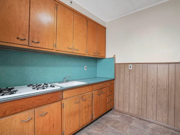 72-07 73rd Street image 30 of 52