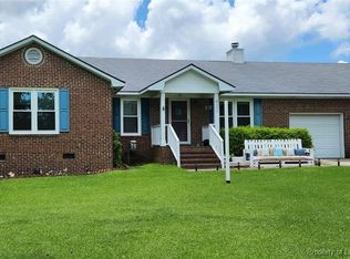 8535 Tangletree Dr, Linden, NC 28356
