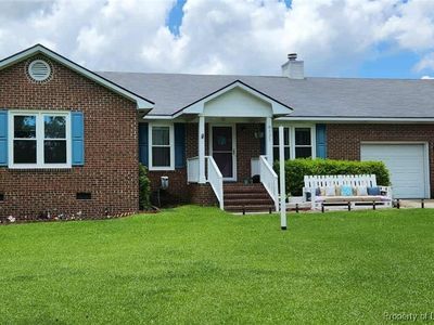 8535 Tangletree Dr, Linden, NC, 28356