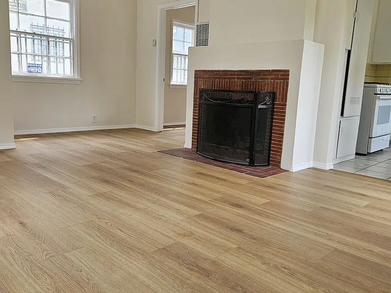 2034 Chestnut Ave — Photo 23