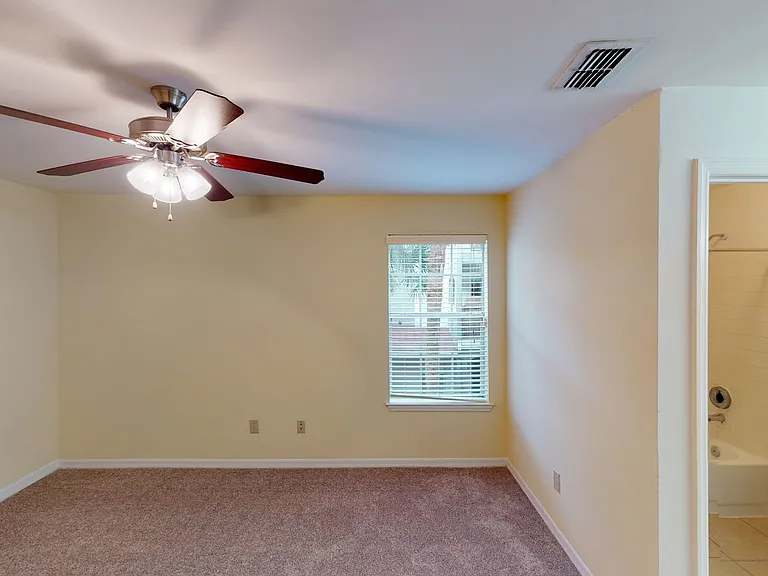 Arbors at Lee Vista — Photo 93