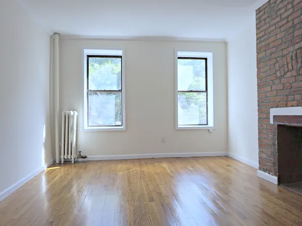 111 Saint Mark's Place image 1 of 5