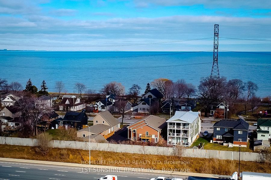 1st image of 184 Beach Blvd