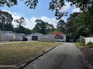 506 Barnegat Ave, Toms River, NJ 08753