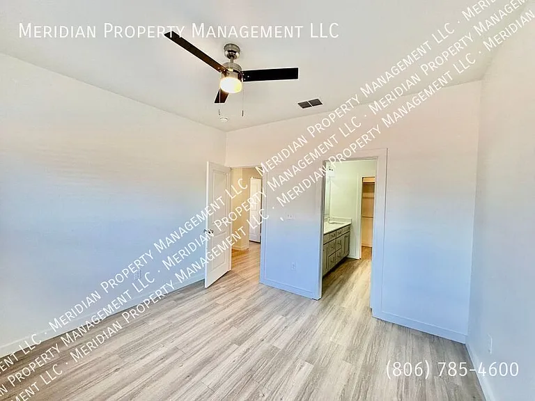 5516 Itasca St #A — Photo 25