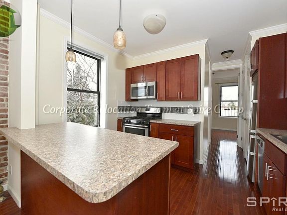 4th image of 3232 34th St APT 17