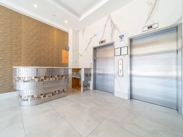 62-98 Woodhaven Boulevard image 15 of 18