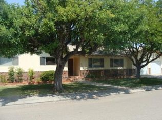 345 E Carlton Way, Tracy, CA 95376