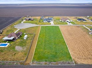 2324 Santa Maria Ln, Corpus Christi, TX 78415