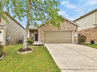 10104 Wading Pool Path, Austin, TX 78748