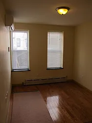 Rented by J Misrahi Realty Corp