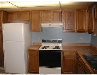 1st image of 4820 Oldwick Ct