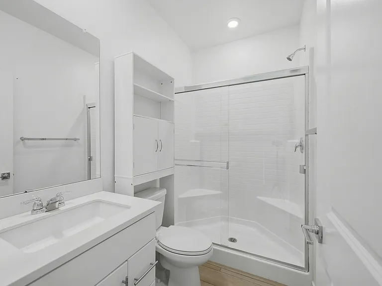 30994 Douglas Crest Cir — Photo 17