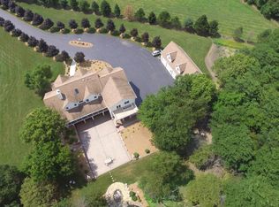 22837 S Althea Ct, Minooka, IL 60447