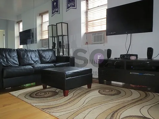 Rented by DSA Realty | media 38