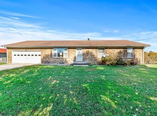(Undisclosed Address), Hilham, TN 38568