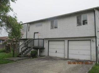223 10th Ave N, Auburn, WA 98001