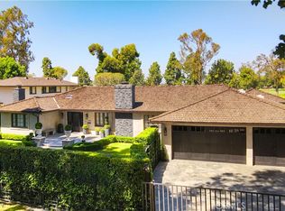 4255 Country Club Dr, Long Beach, CA 90807