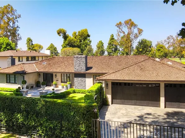 4255 Country Club Dr, Long Beach, CA 90807