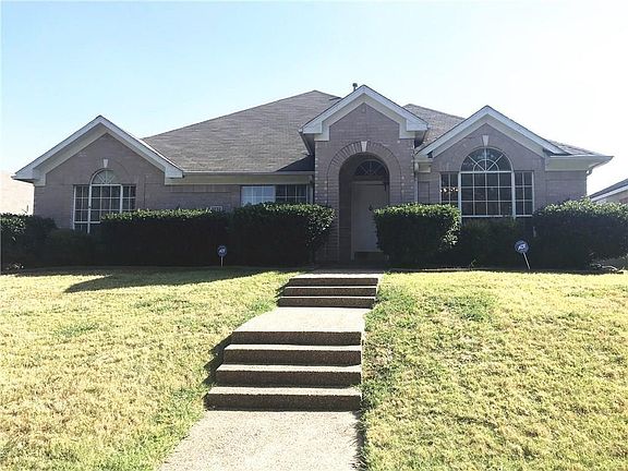 2nd image of 2232 Grinelle Dr