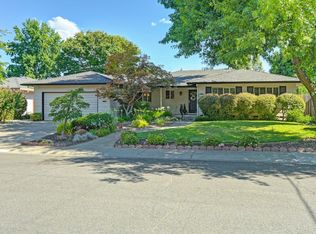 6225 Shadowcreek Dr, Carmichael, CA
