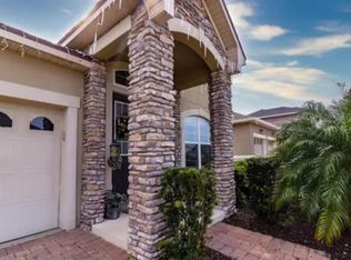 2874 Sera Bella Way, Kissimmee, FL 34744
