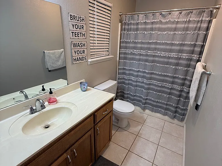 1344 Inglewood Dr — Photo 18