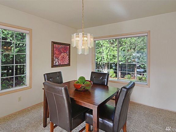 5th image of 7012 NW Dabob Ln