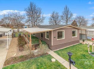 307 Driftwood Rd, Boise, ID 83713