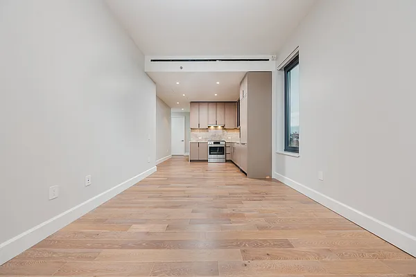 Living room, photo 1