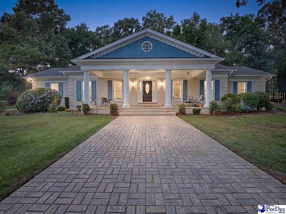 1st image of 119 Springdale Dr