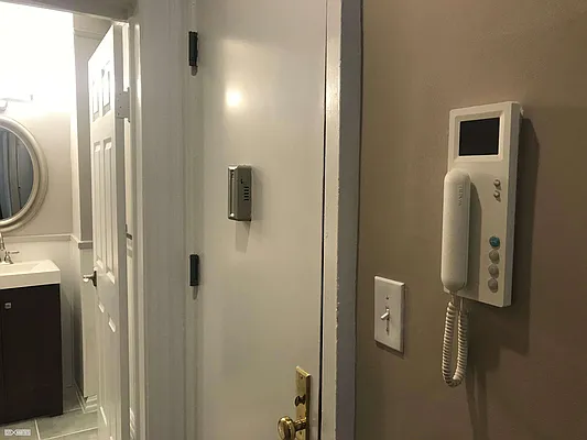 Rented by Citi Habitats | media 23