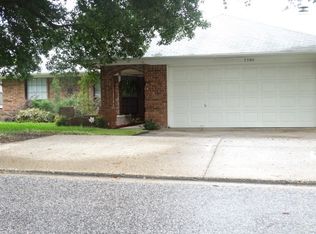 7504 Jamie Renee Ln, North Richland Hills, TX 76182