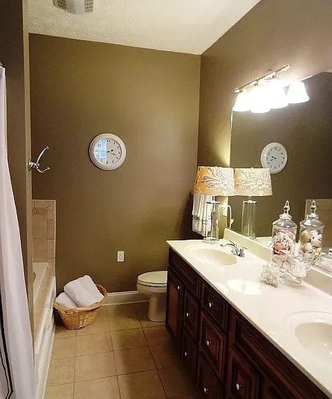 360 Lochmere Dr — Photo 4