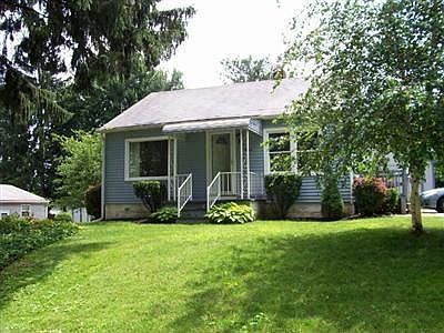 1st image of 664 Lincoln Ave