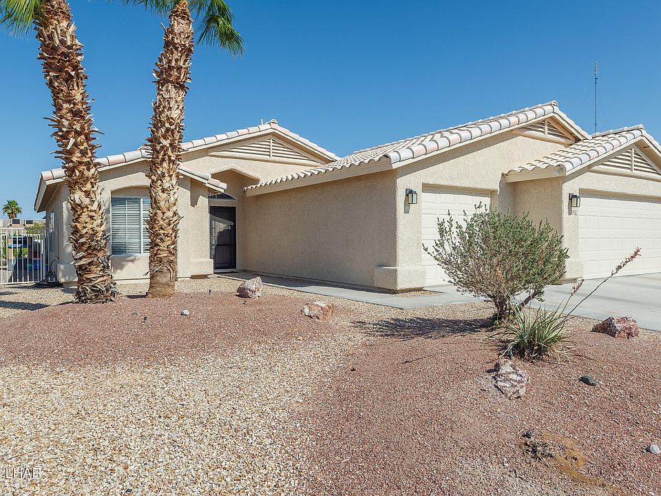 1st image of 3453 Indian Peak Dr