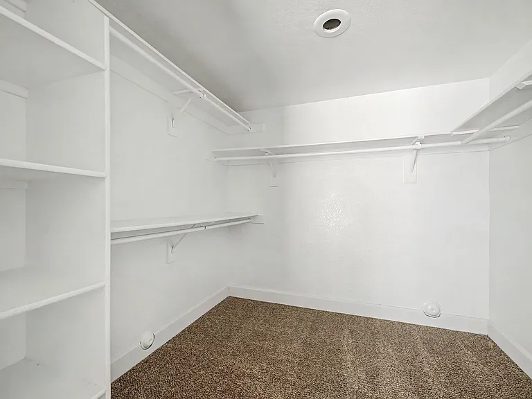 4208 W Villa Maria Dr — Photo 23