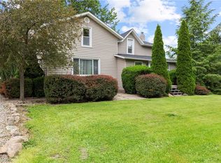 266 State Route 58, Sullivan, OH 44880
