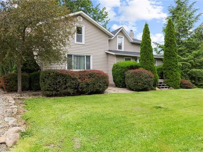 266 State Route 58, Sullivan, OH, 44880