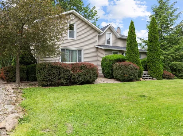 266 State Route 58, Sullivan, OH 44880