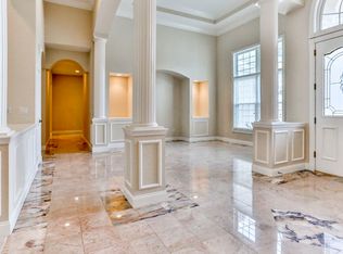 6492 Laurel Oak Dr, Spring Hill, FL 34607